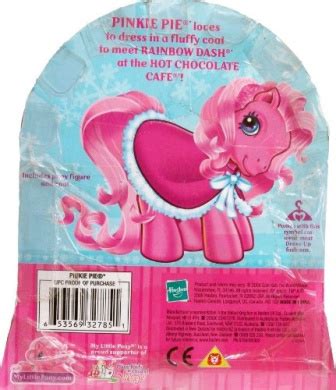 my little pony store online